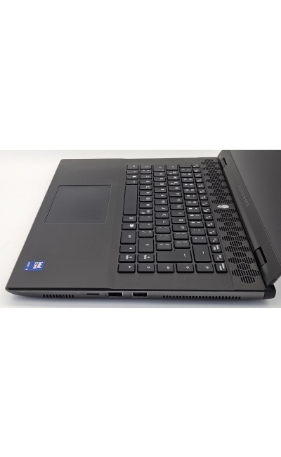 DELL Alienware M16 R2 Ultra 9 185H 32GB 512 SSD 16